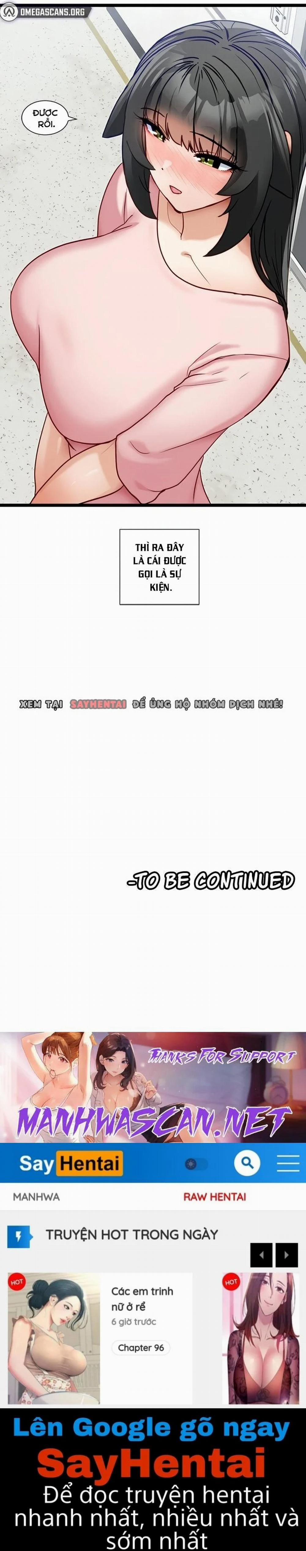 Ứng Dụng Gây Nghiện 13 trang 8