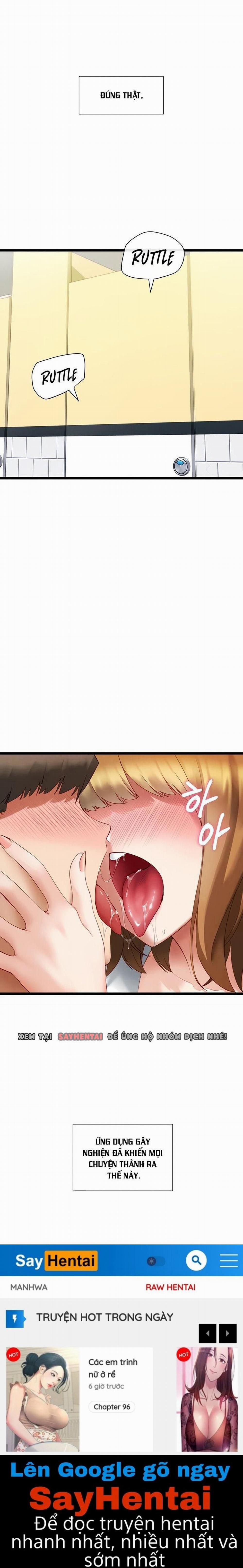 Ứng Dụng Gây Nghiện 3 trang 10