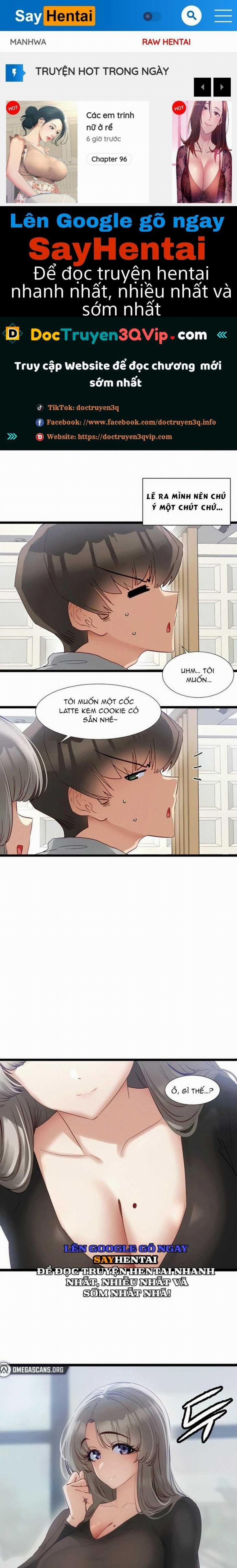 Ứng Dụng Gây Nghiện 38 trang 0