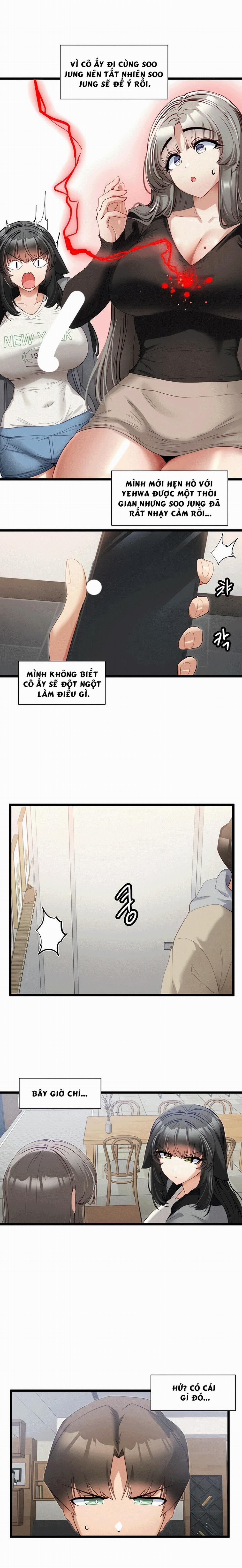 Ứng Dụng Gây Nghiện 38 trang 11