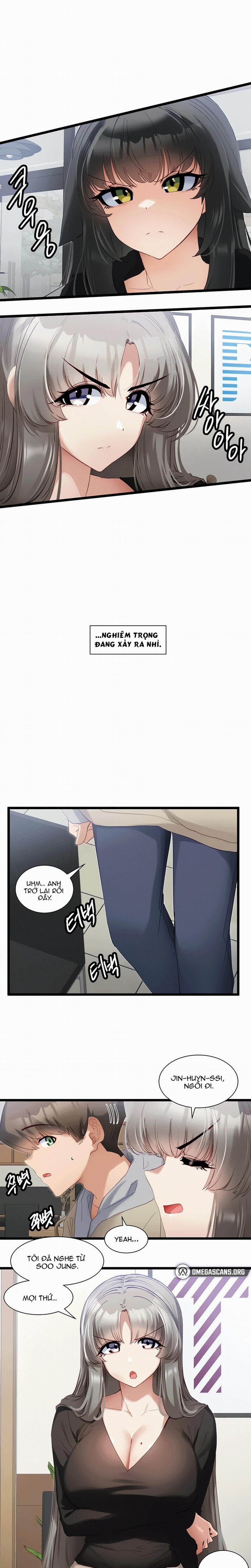 Ứng Dụng Gây Nghiện 38 trang 12