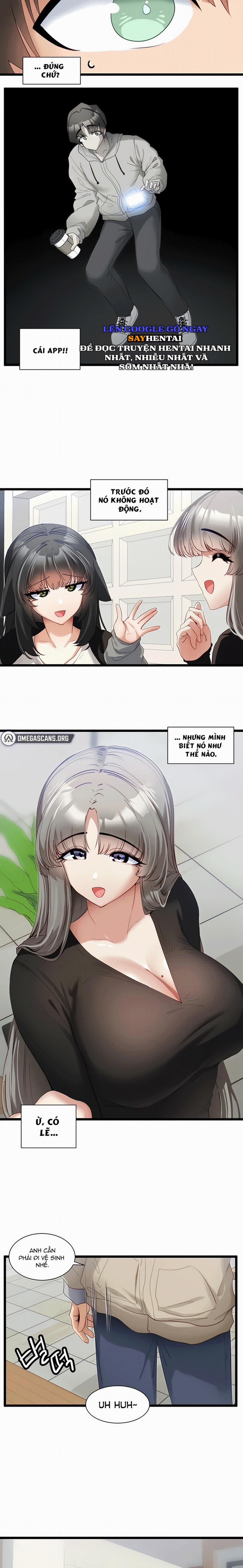 Ứng Dụng Gây Nghiện 38 trang 8