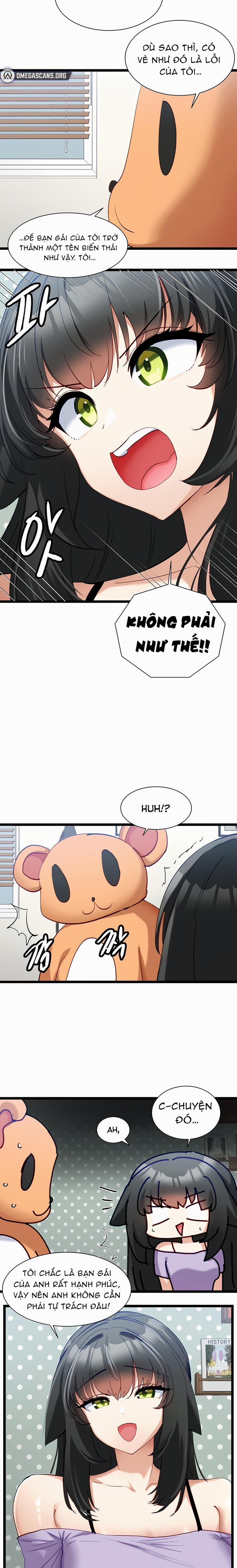 Ứng Dụng Gây Nghiện 41 trang 10