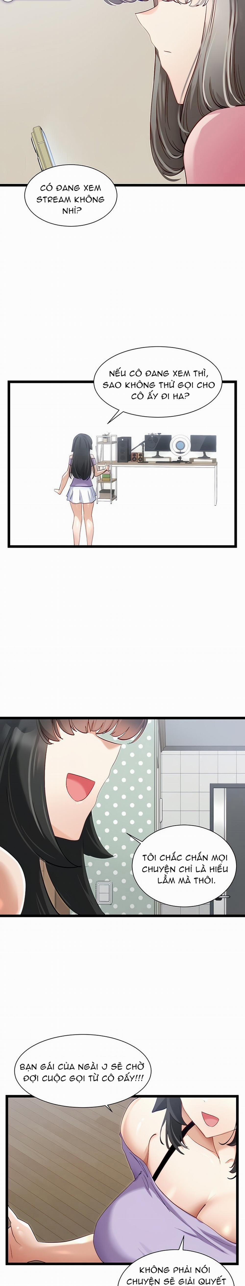 Ứng Dụng Gây Nghiện 41 trang 13