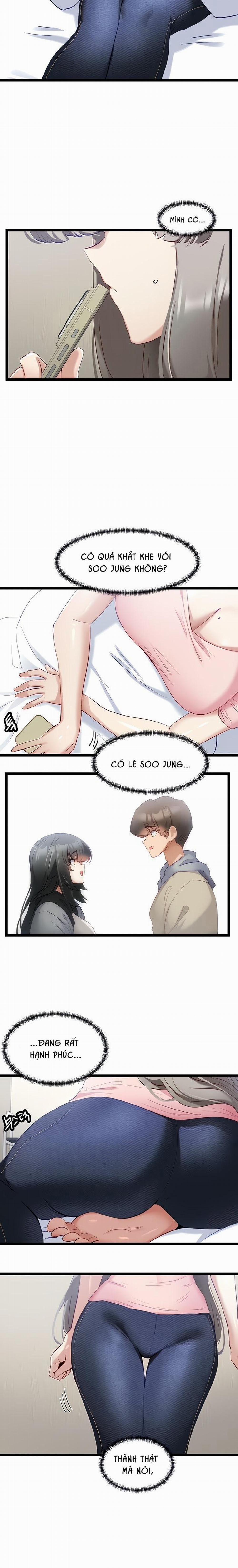 Ứng Dụng Gây Nghiện 41 trang 2