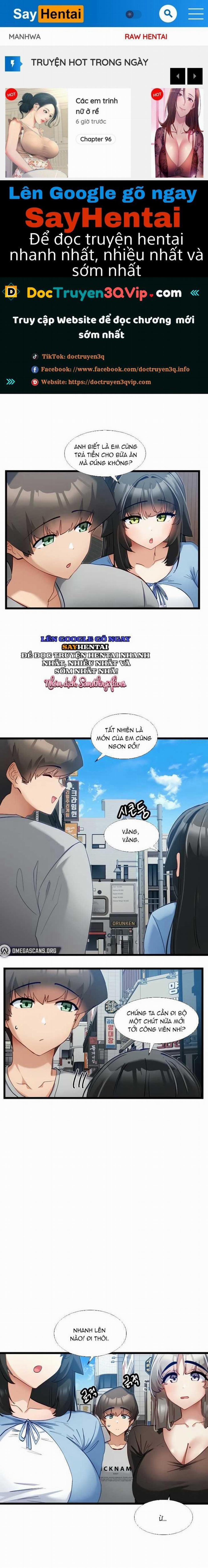 Ứng Dụng Gây Nghiện 45 trang 0