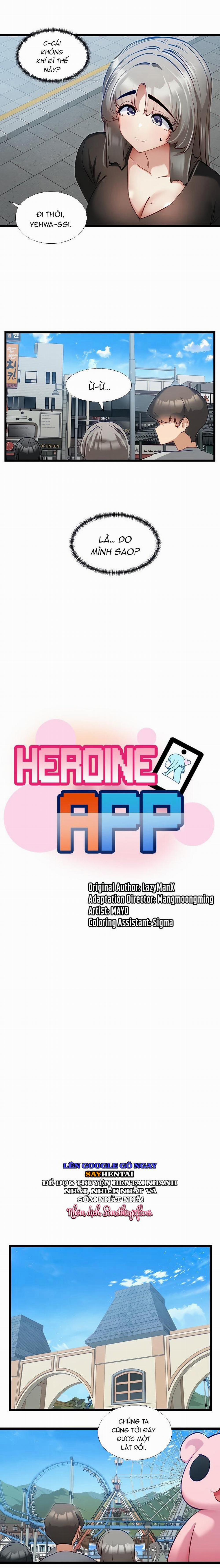 Ứng Dụng Gây Nghiện 45 trang 1