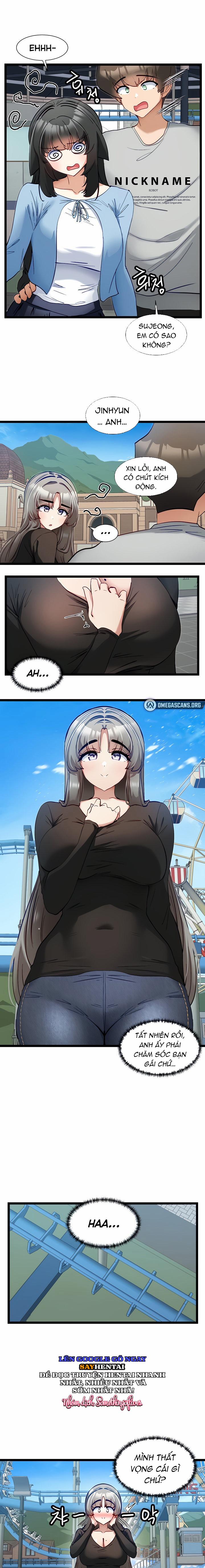 Ứng Dụng Gây Nghiện 45 trang 6