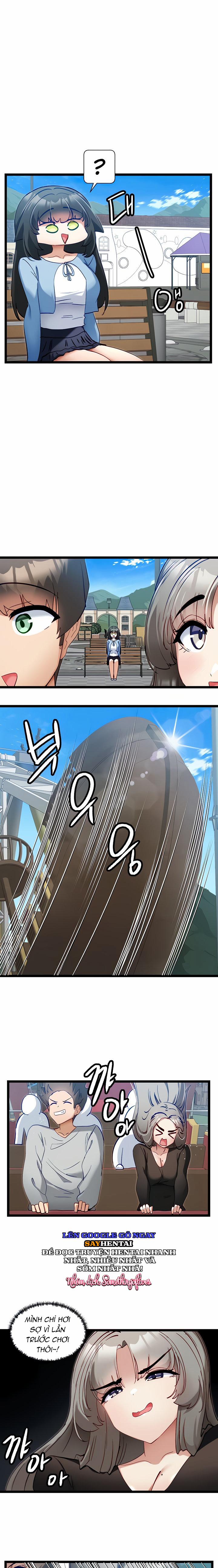 Ứng Dụng Gây Nghiện 45 trang 8