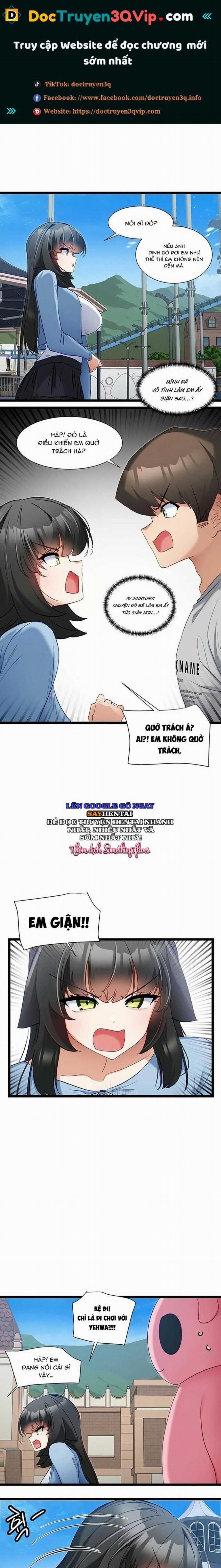 Ứng Dụng Gây Nghiện 46 trang 0