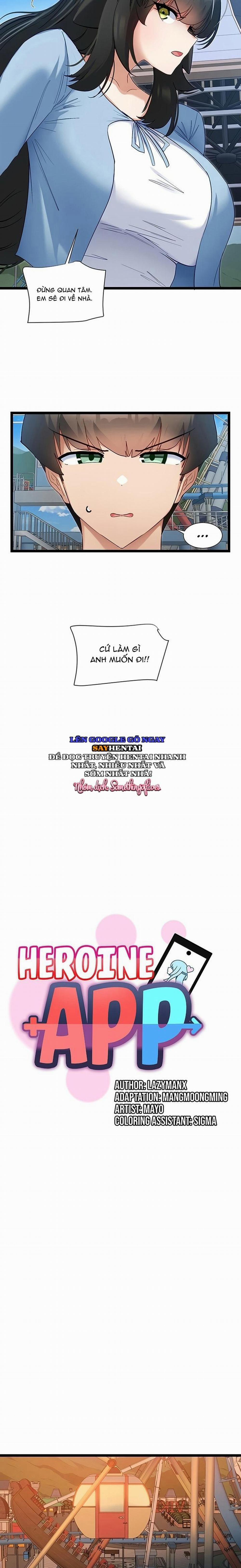 Ứng Dụng Gây Nghiện 46 trang 1