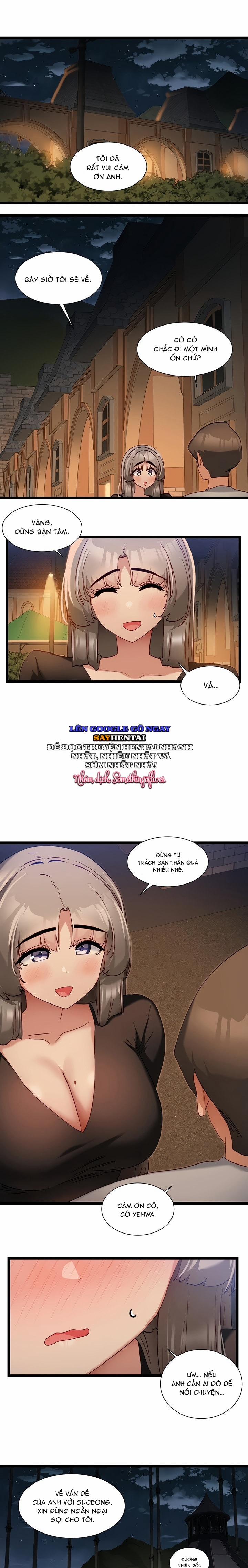 Ứng Dụng Gây Nghiện 46 trang 12