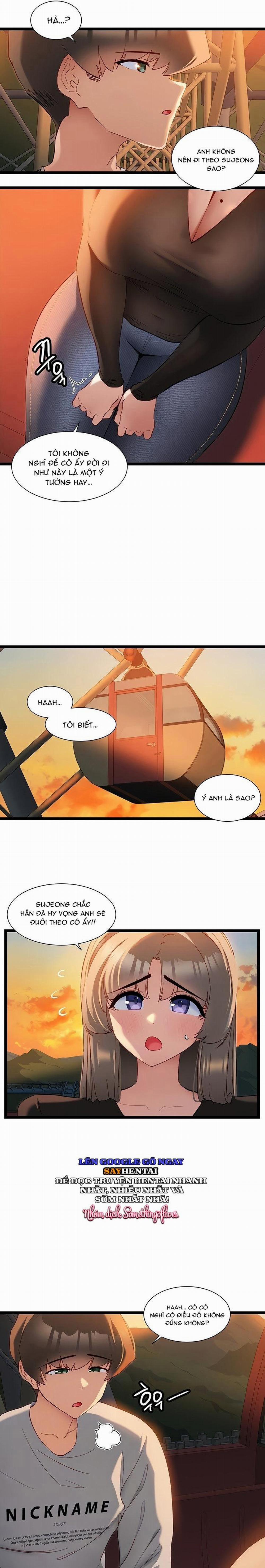 Ứng Dụng Gây Nghiện 46 trang 3