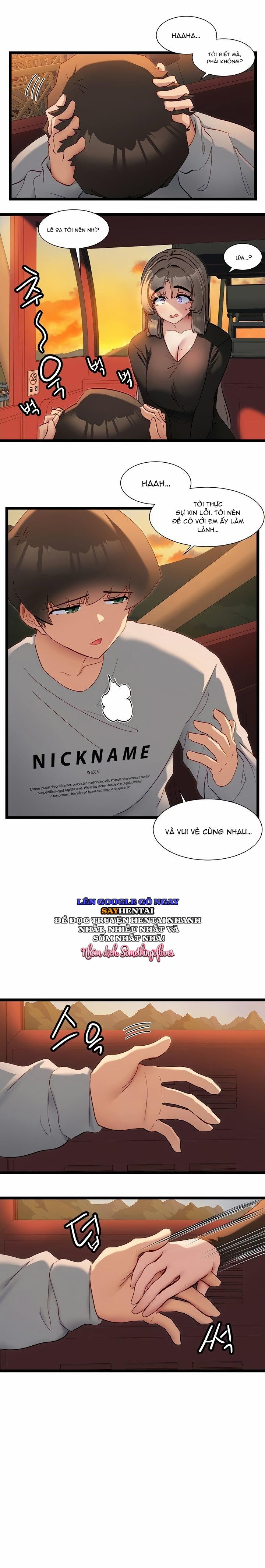 Ứng Dụng Gây Nghiện 46 trang 5