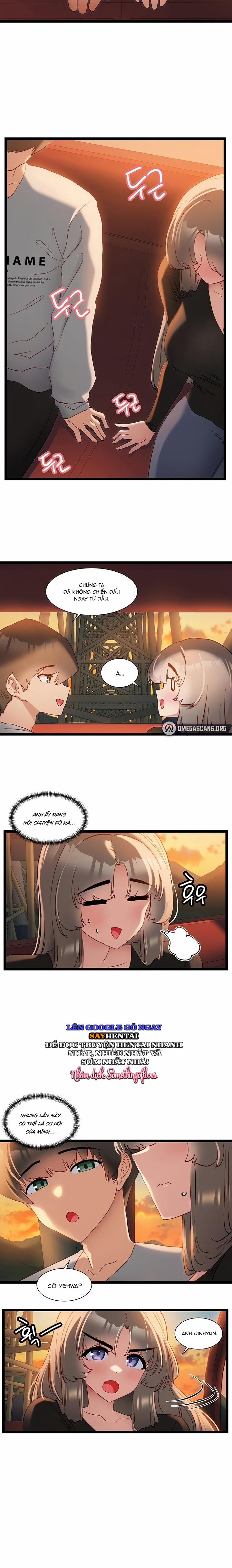 Ứng Dụng Gây Nghiện 46 trang 8