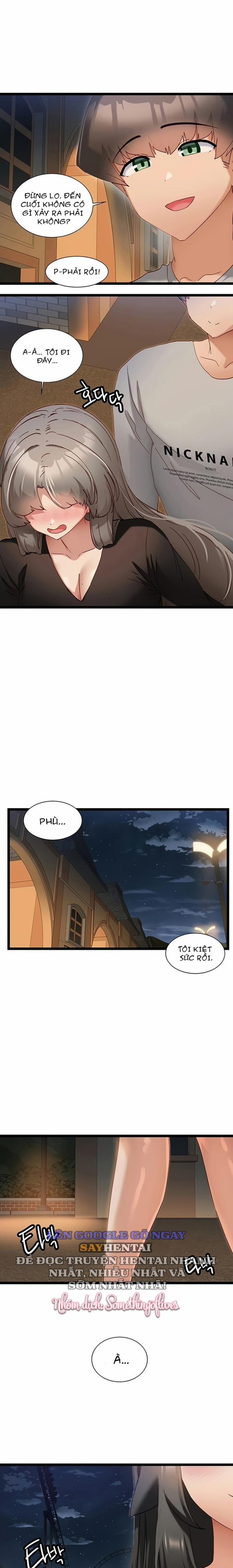 Ứng Dụng Gây Nghiện 47 trang 0