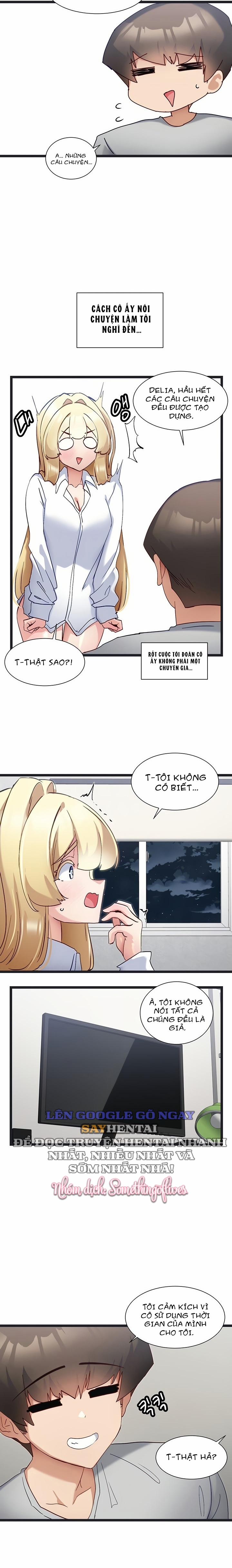 Ứng Dụng Gây Nghiện 47 trang 5