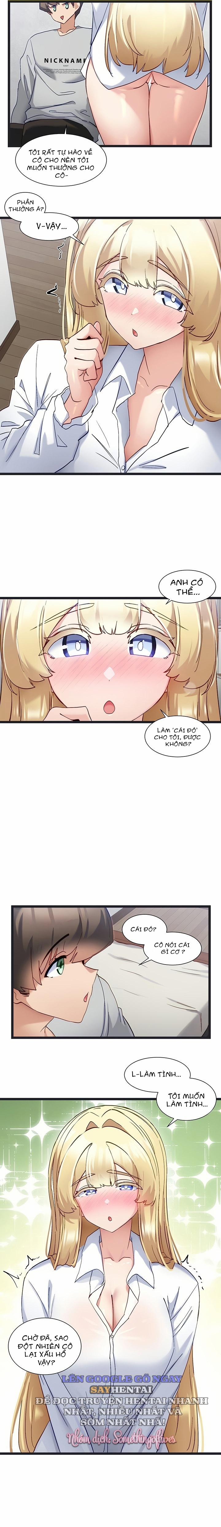 Ứng Dụng Gây Nghiện 47 trang 6