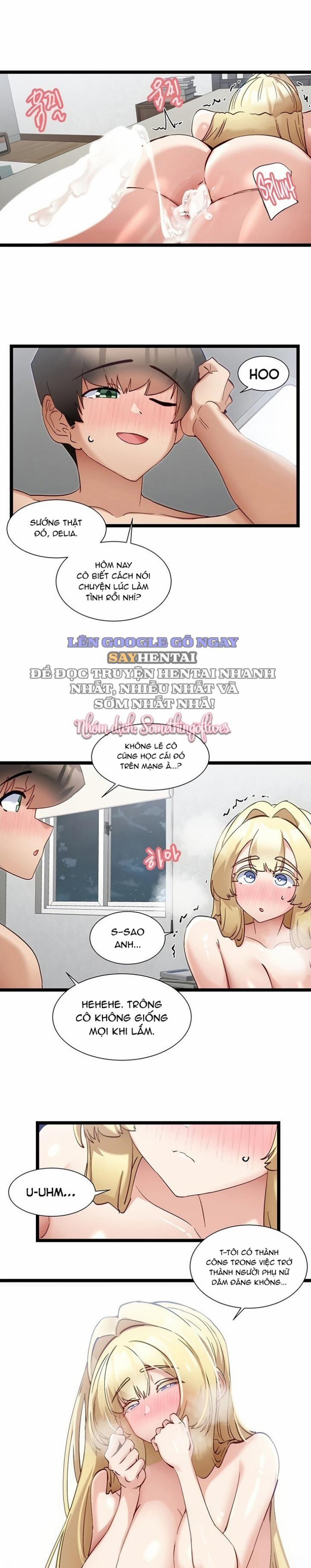 Ứng Dụng Gây Nghiện 49 trang 0