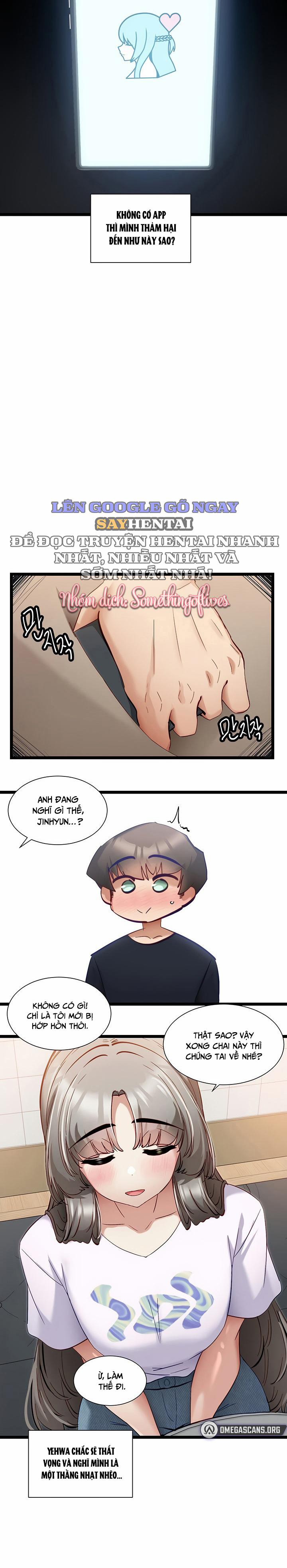 Ứng Dụng Gây Nghiện 50 trang 12