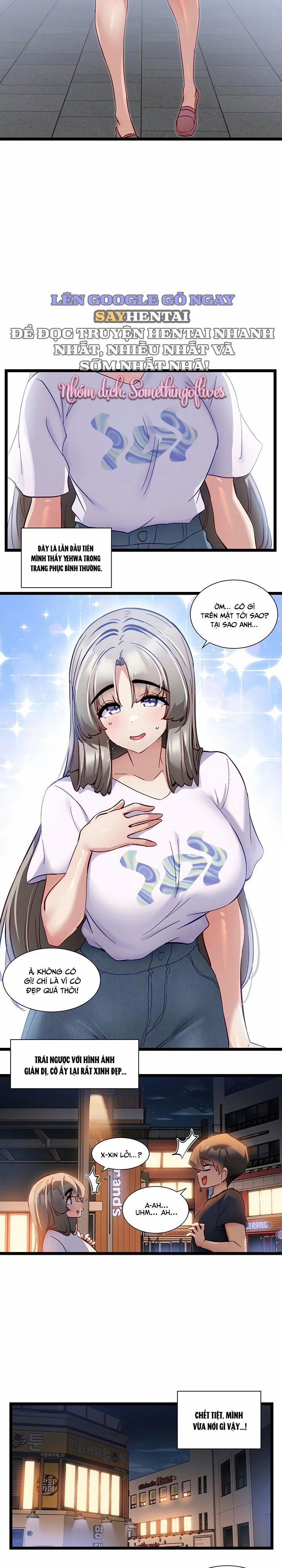 Ứng Dụng Gây Nghiện 50 trang 3