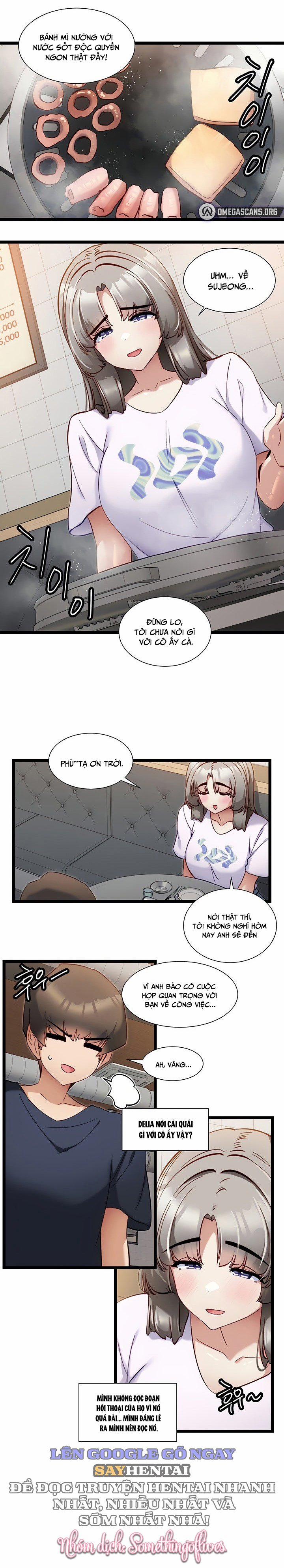 Ứng Dụng Gây Nghiện 50 trang 7