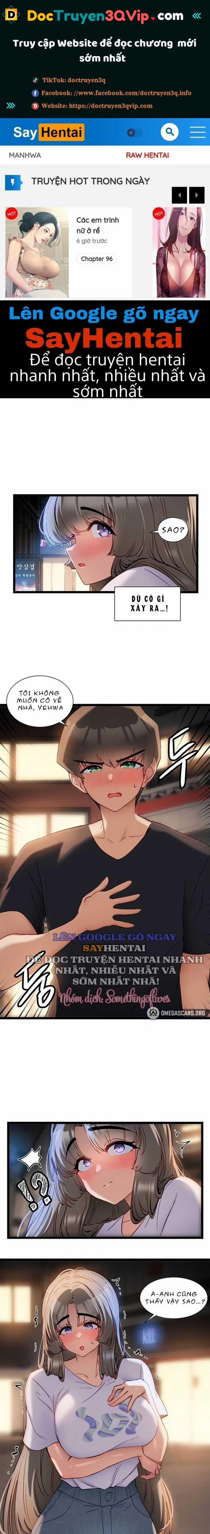 Ứng Dụng Gây Nghiện 51 trang 0