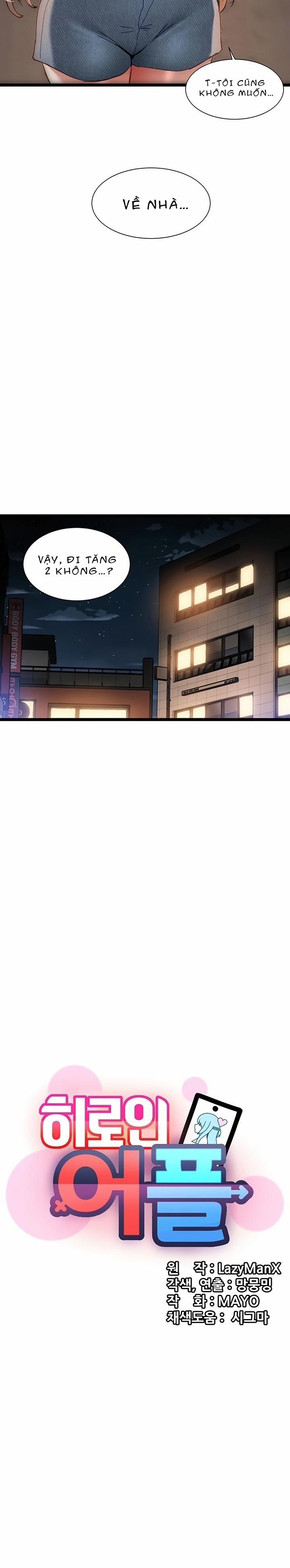 Ứng Dụng Gây Nghiện 51 trang 1