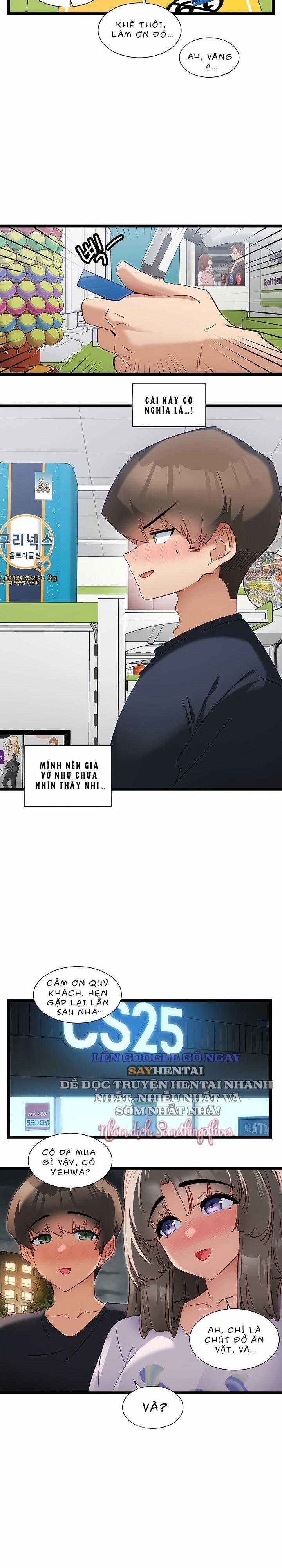 Ứng Dụng Gây Nghiện 51 trang 10