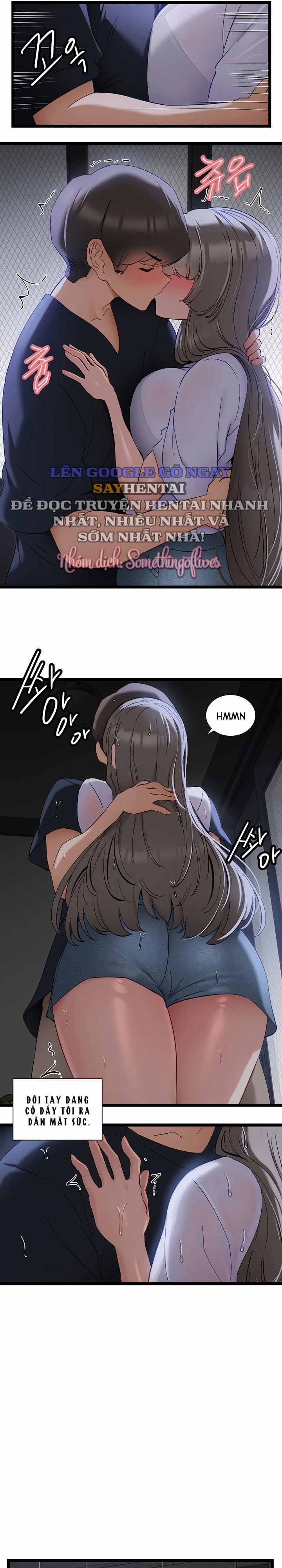 Ứng Dụng Gây Nghiện 51 trang 15