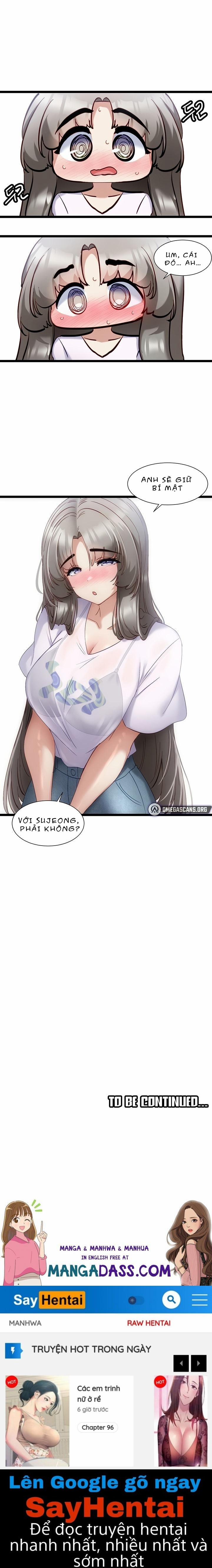 Ứng Dụng Gây Nghiện 51 trang 18