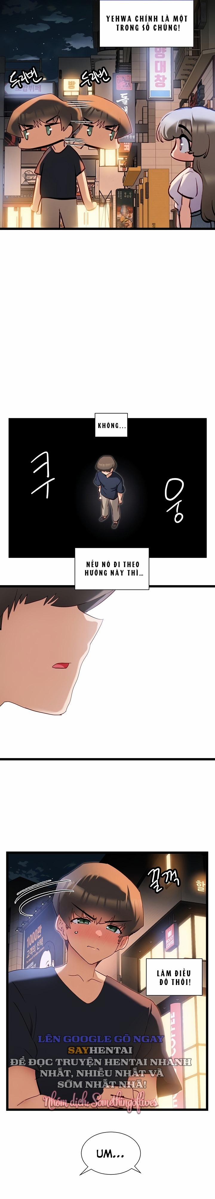 Ứng Dụng Gây Nghiện 51 trang 3