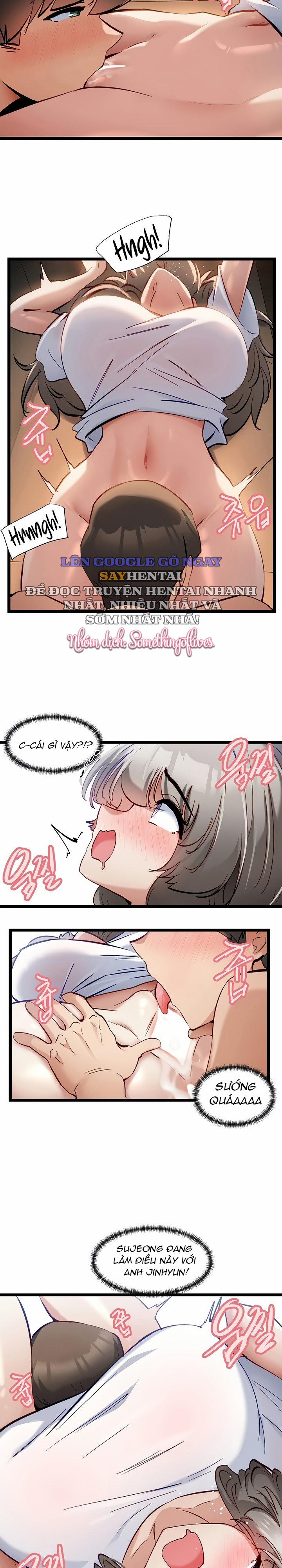 Ứng Dụng Gây Nghiện 52 trang 10