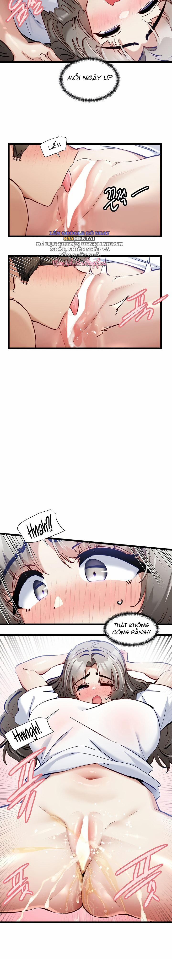 Ứng Dụng Gây Nghiện 52 trang 11