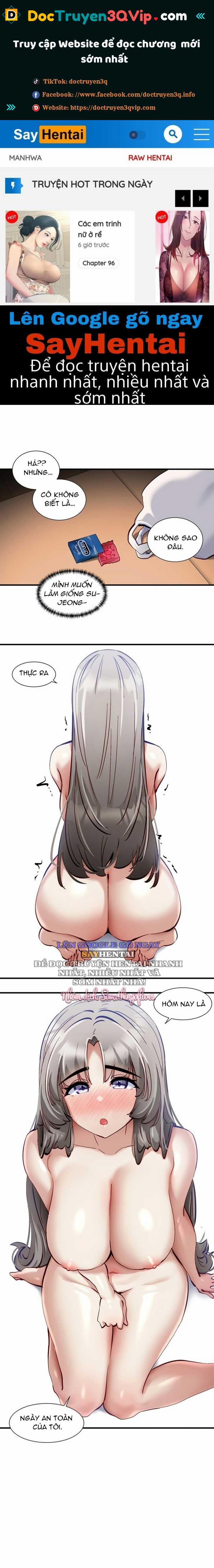 Ứng Dụng Gây Nghiện 53 trang 0