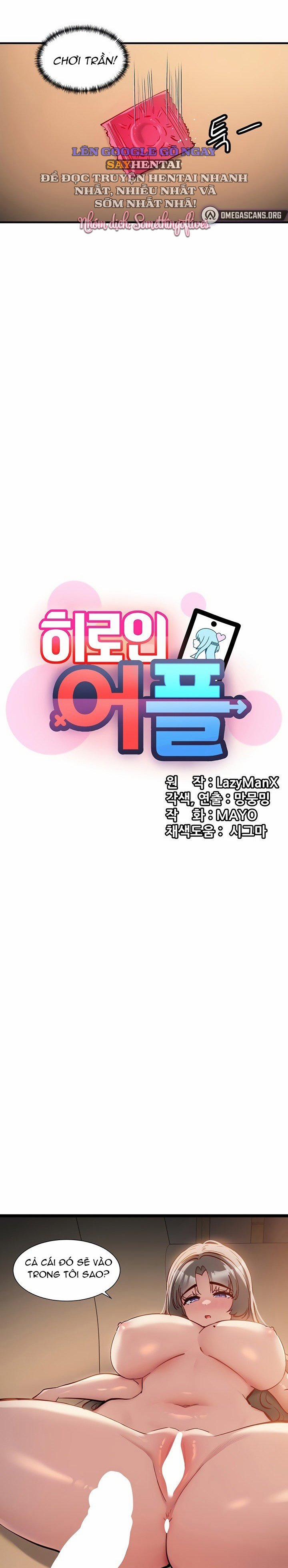 Ứng Dụng Gây Nghiện 53 trang 1