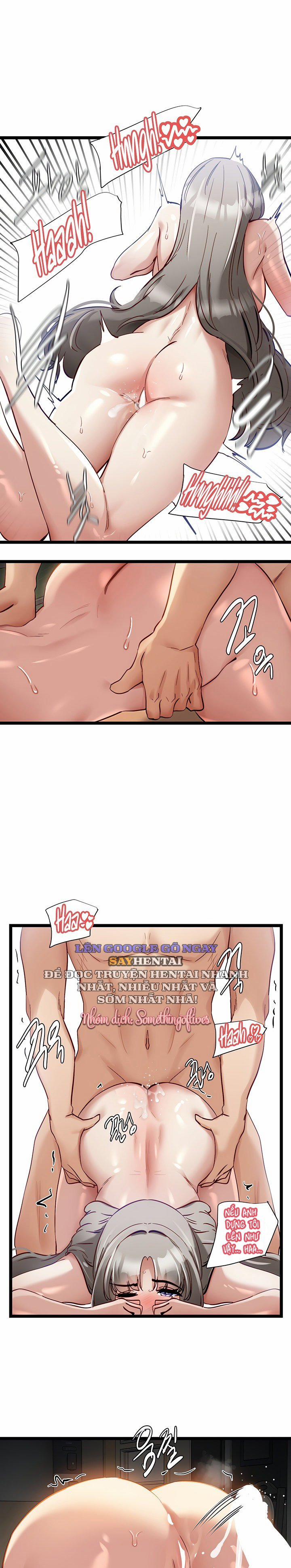 Ứng Dụng Gây Nghiện 53 trang 12