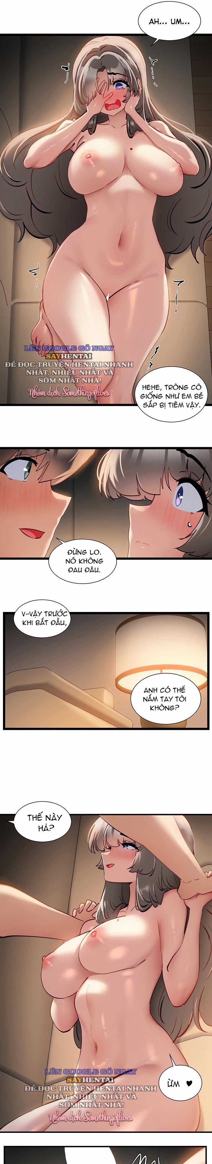 Ứng Dụng Gây Nghiện 53 trang 3