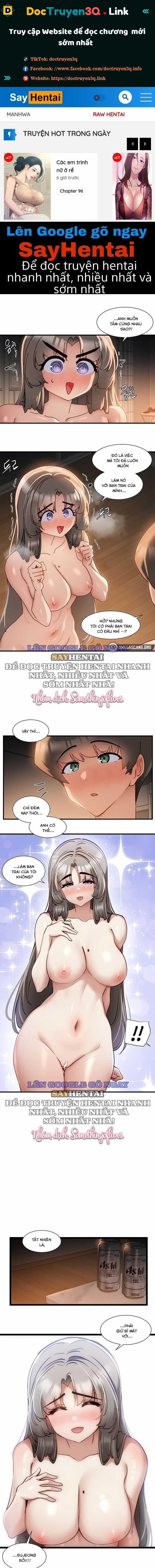 Ứng Dụng Gây Nghiện 55 trang 0