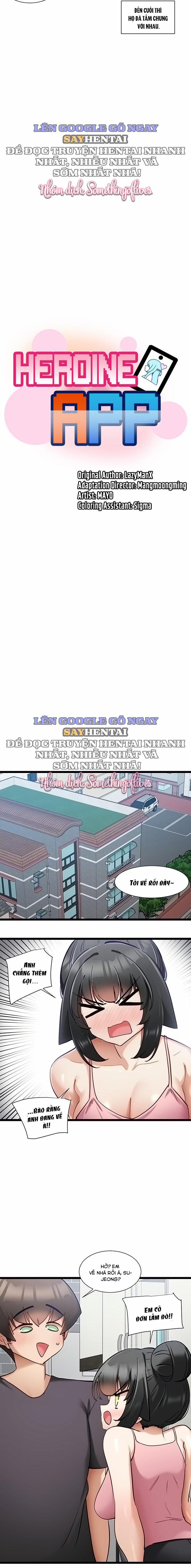 Ứng Dụng Gây Nghiện 55 trang 1