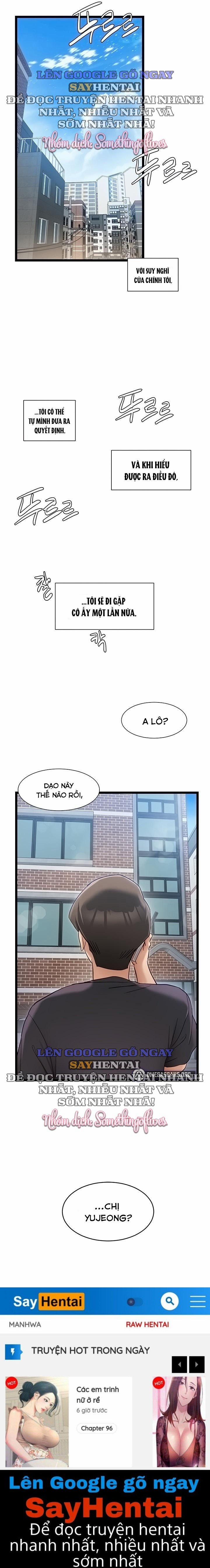 Ứng Dụng Gây Nghiện 55 trang 12