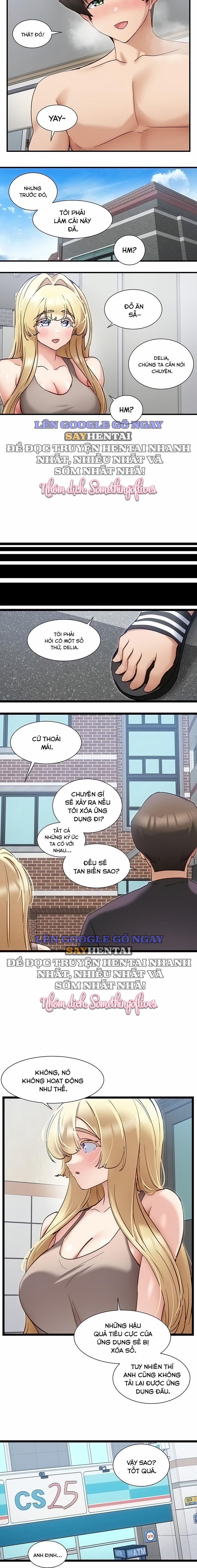 Ứng Dụng Gây Nghiện 55 trang 9