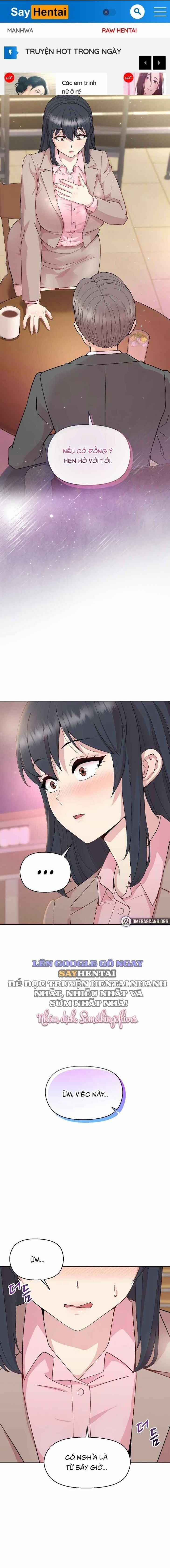 Ứng Dụng Gây Nghiện 56 trang 0