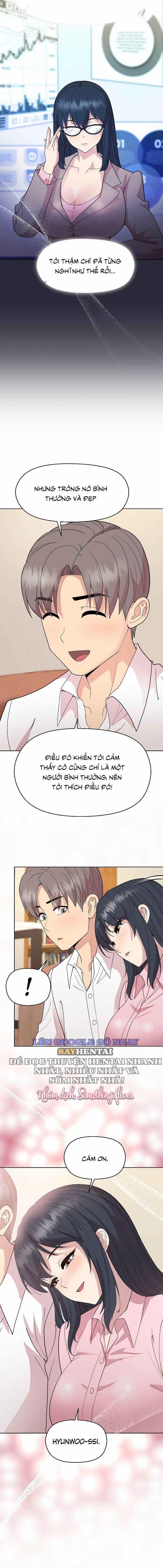 Ứng Dụng Gây Nghiện 56 trang 10