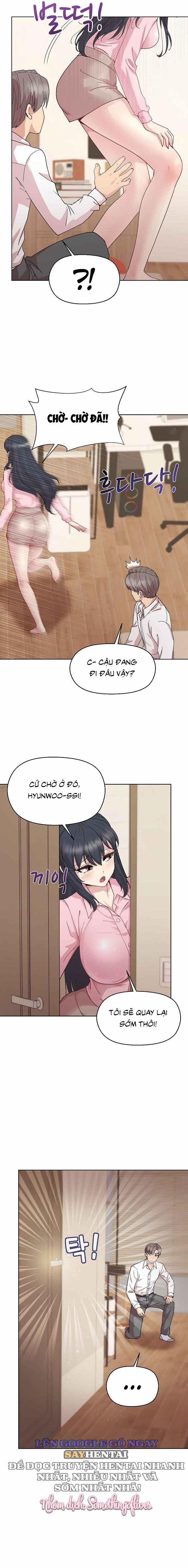 Ứng Dụng Gây Nghiện 56 trang 15