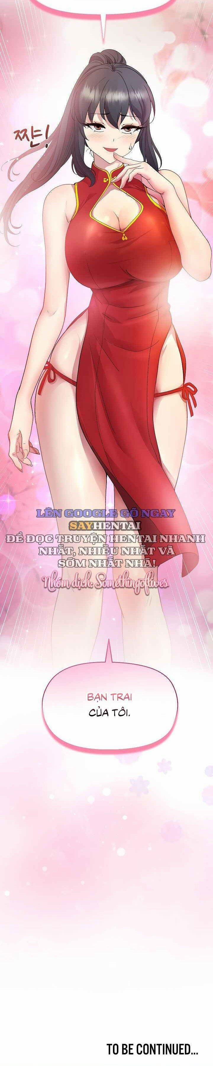 Ứng Dụng Gây Nghiện 56 trang 17