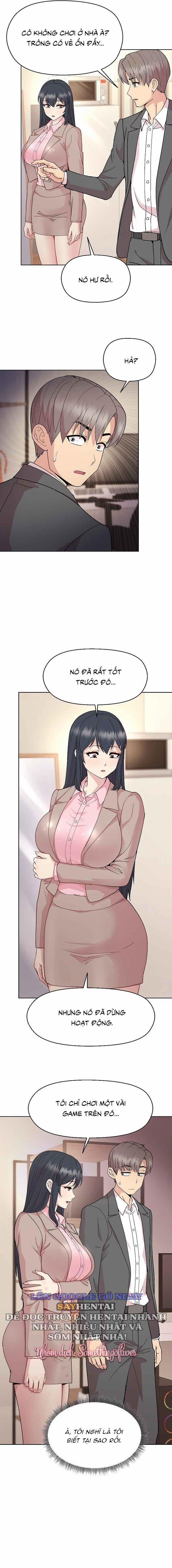 Ứng Dụng Gây Nghiện 56 trang 4