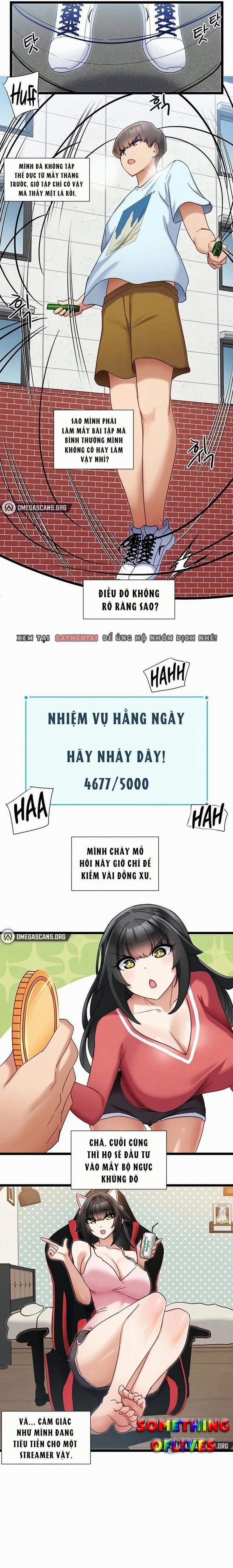 Ứng Dụng Gây Nghiện 8 trang 2