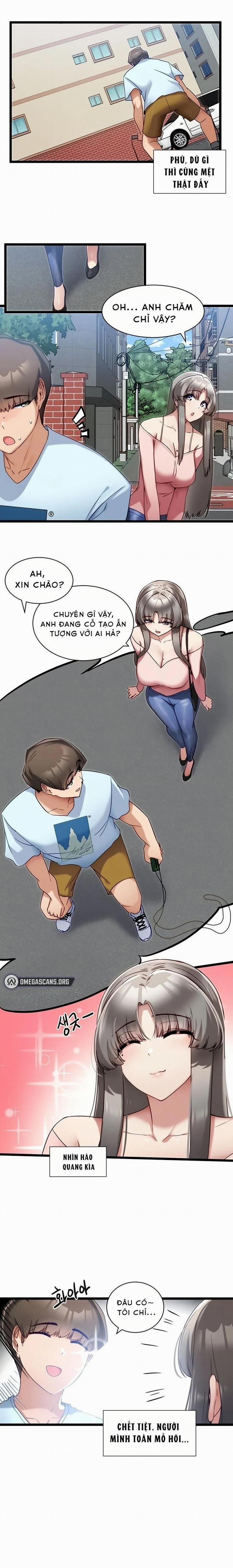 Ứng Dụng Gây Nghiện 8 trang 3