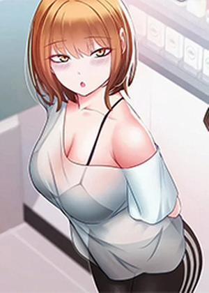 Đọc truyện tranh Ứng Dụng Gây Nghiện